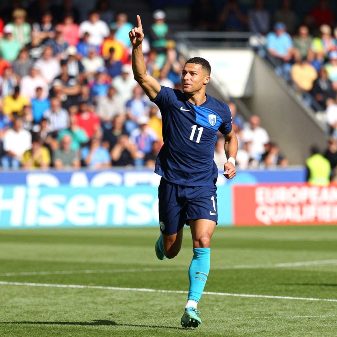 Italy - Belgium: Mancini Admits a 'Very Negative' First Half, Dossena Points to a Long-Standing Trend Italy - Belgium: Mancini Admits a 'Very Negative' First Half, Dossena Points to a Long-Standing Trend