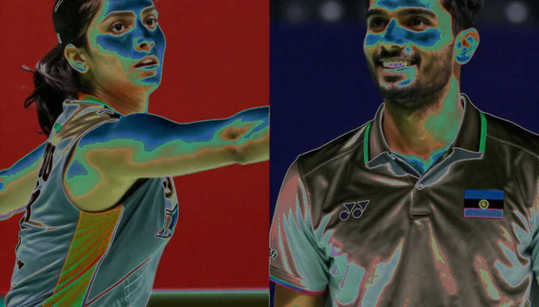 PV Sindhu at the 2026 Asian Games: The 0-10 Head-to-Head Record That Exposes the Real Ceiling Behind the Glamour PV Sindhu at the 2026 Asian Games: The 0-10 Head-to-Head Record That Exposes the Real Ceiling Behind the Glamour