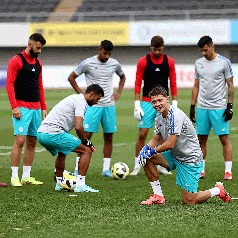 ASIAD 2026: U23 Việt Nam gặp U23 Hàn Quốc ở tứ kết — bảng đấu khắc nghiệt và những biến số không ai nhắc