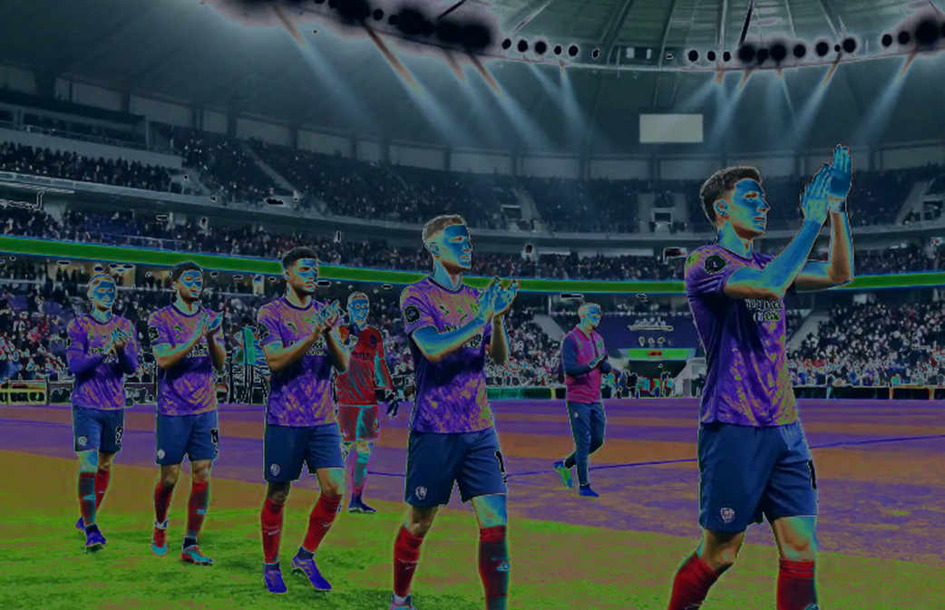 ASIAD 2026: Vietnam U23 drawn against South Korea U23 in quarterfinals — a brutal bracket and the overlooked variables ASIAD 2026: Vietnam U23 drawn against South Korea U23 in quarterfinals — a brutal bracket and the overlooked variables