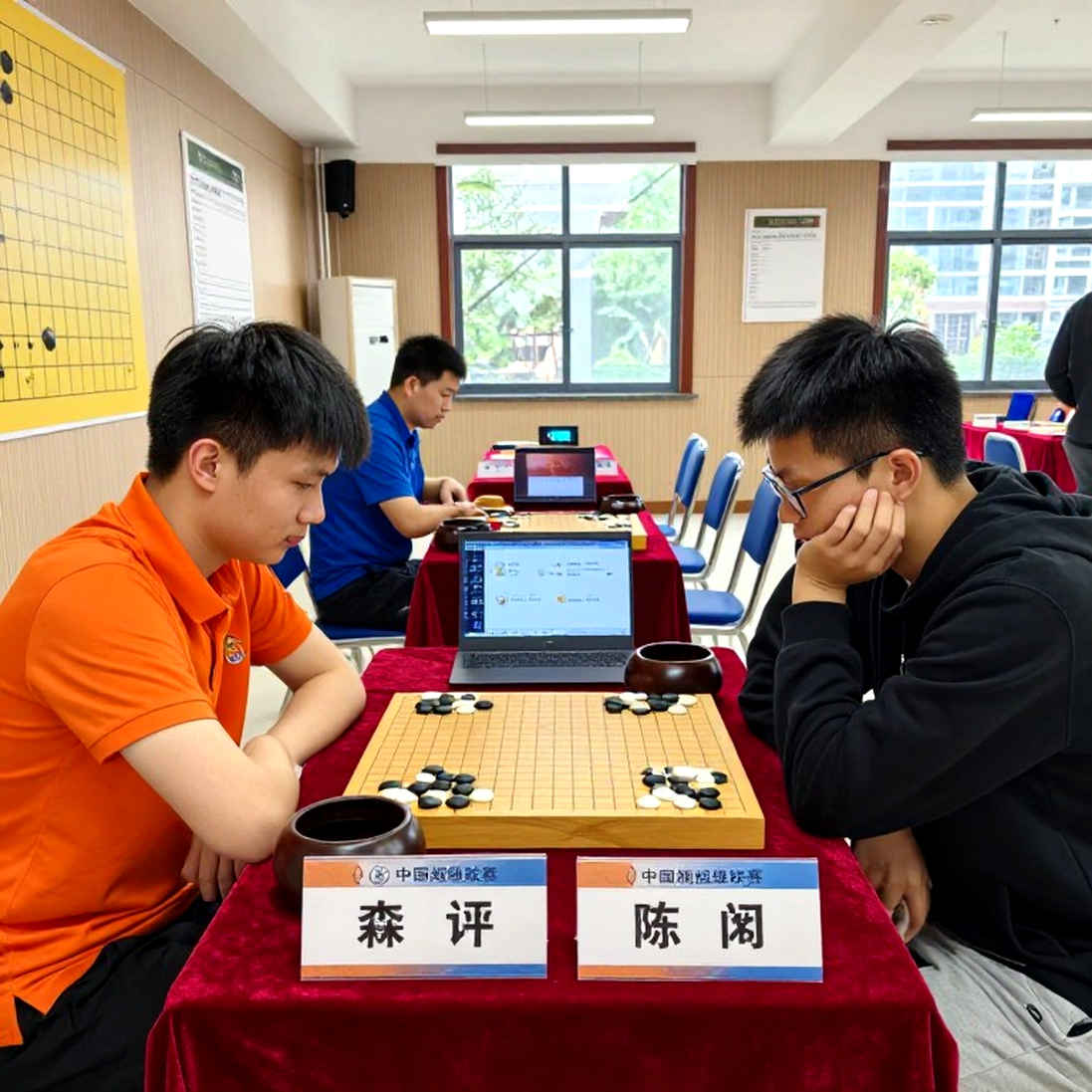 ChessBase Magazine số 225: Lời hứa Bent Larsen và thực tế một sản phẩm đào tạo cờ vua