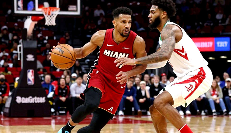 Hapoel Tel Aviv thắng Partizan: Elijah Bryant nổi bật nhưng trận giao hữu chưa nói lên điều gì