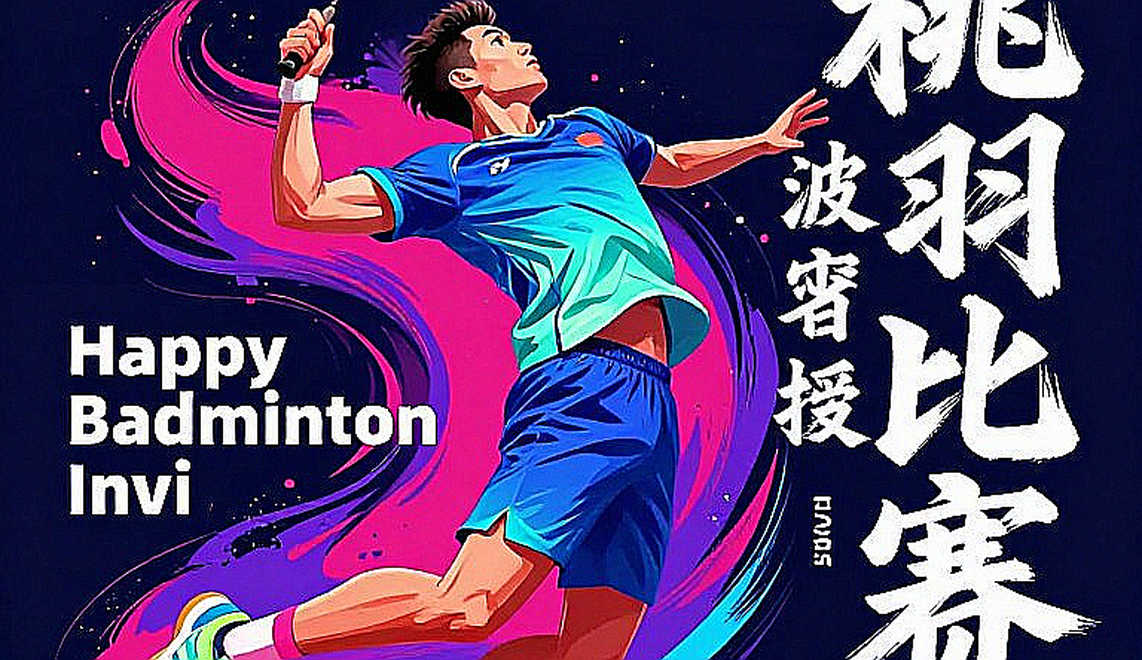 Tỉ số 21-12, 21-16 và chuỗi đối đầu 8-2: đọc chung kết đơn nam Asiad 2026 bằng bảng số