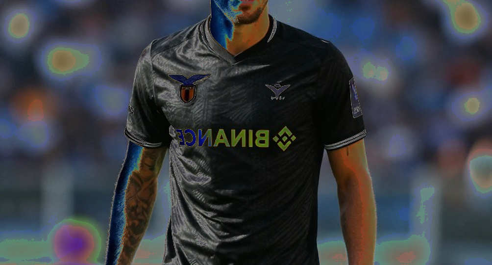 The Transfer Window and the Nine-Layer Filter: What the Training Ground Says Before a Contract Is Signed The Transfer Window and the Nine-Layer Filter: What the Training Ground Says Before a Contract Is Signed
