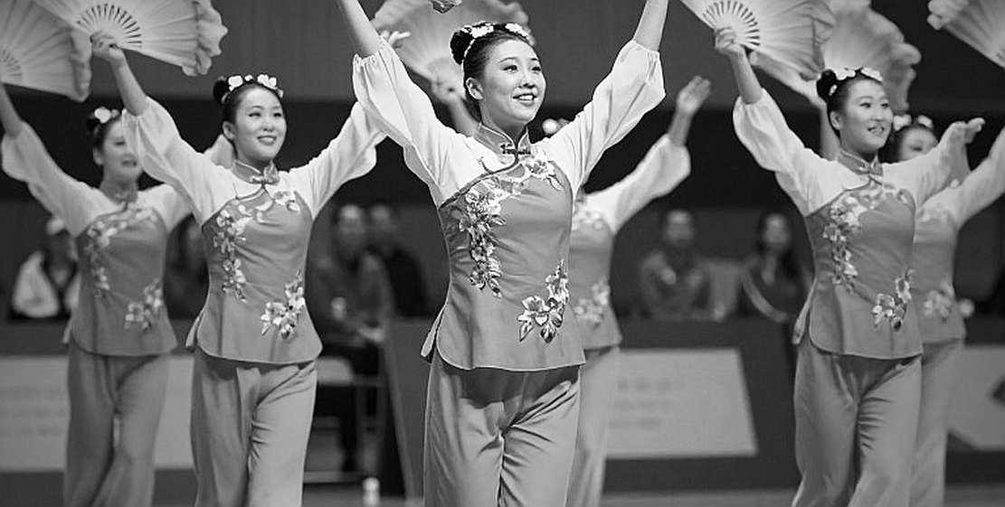 Quả bóng thứ hai: nơi bóng bàn đỉnh cao thực sự được quyết định