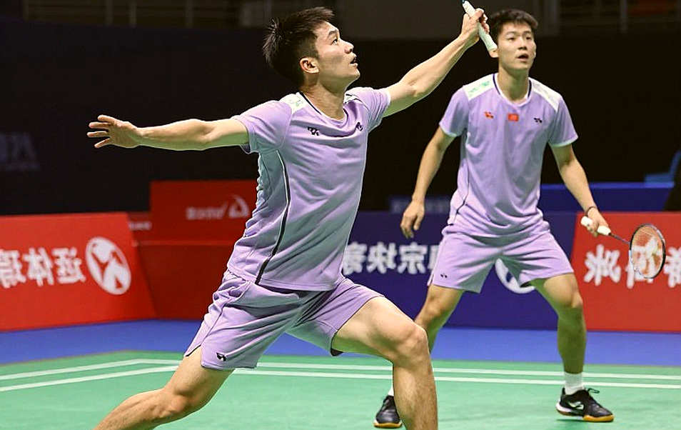 Thùy Linh và bài toán huy chương Asiad: Ranh giới giữa ý chí cá nhân và năng lực hệ thống