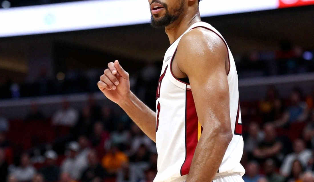 Nicolas Batum Retires After 18 NBA Seasons: When Longevity Becomes the Most Advanced Metric Nicolas Batum Retires After 18 NBA Seasons: When Longevity Becomes the Most Advanced Metric