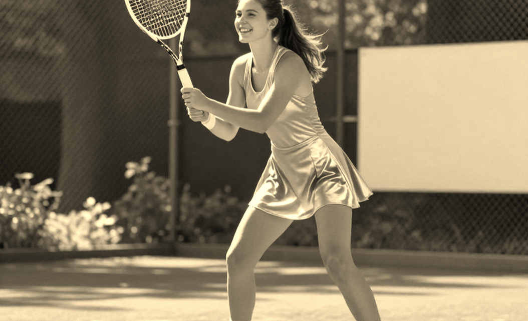 Medvedev, Sabalenka và Pegula cùng vượt vòng 3 giải quần vợt Mỹ mở rộng 2026: Ba câu chuyện, một hành trình tiến về vòng 4 Medvedev, Sabalenka và Pegula cùng vượt vòng 3 giải quần vợt Mỹ mở rộng 2026: Ba câu chuyện, một hành trình tiến về vòng 4