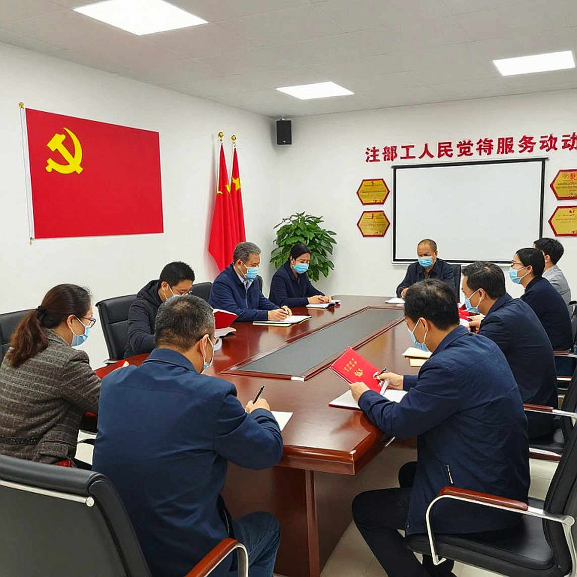 Cầu mây nữ Việt Nam và tấm HCV ASIAD 20: Giải mã kiến trúc thưởng hai tầng Cầu mây nữ Việt Nam và tấm HCV ASIAD 20: Giải mã kiến trúc thưởng hai tầng