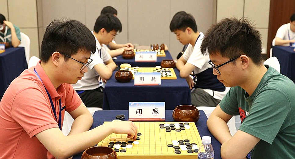 Elephant Gambit: Giải phẫu một khóa học khai cuộc 60 phút và cái tiêu đề không thuộc về nội dung