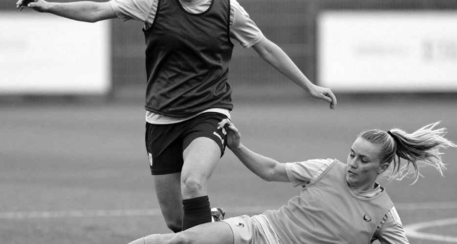 When Football Money Needs No Passport: Lessons from a Mislabeled Dossier When Football Money Needs No Passport: Lessons from a Mislabeled Dossier