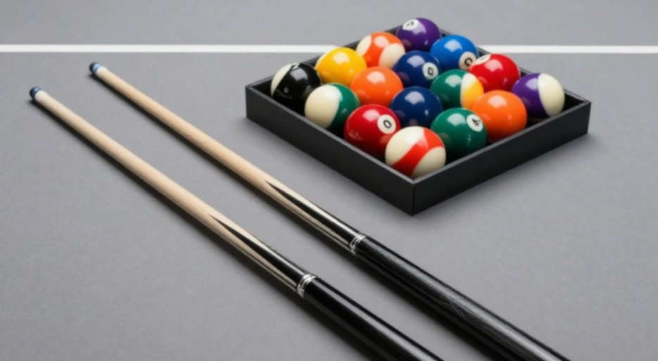 Ba cú century của Mark Selby tại Thâm Quyến: Đọc tín hiệu từ một trận best-of-9