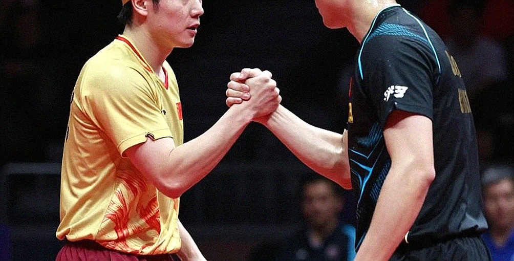 Bàn thắng phút thứ hai và cái bẫy vương miện: điều mười lăm tờ báo không nói về đêm Wembley Bàn thắng phút thứ hai và cái bẫy vương miện: điều mười lăm tờ báo không nói về đêm Wembley