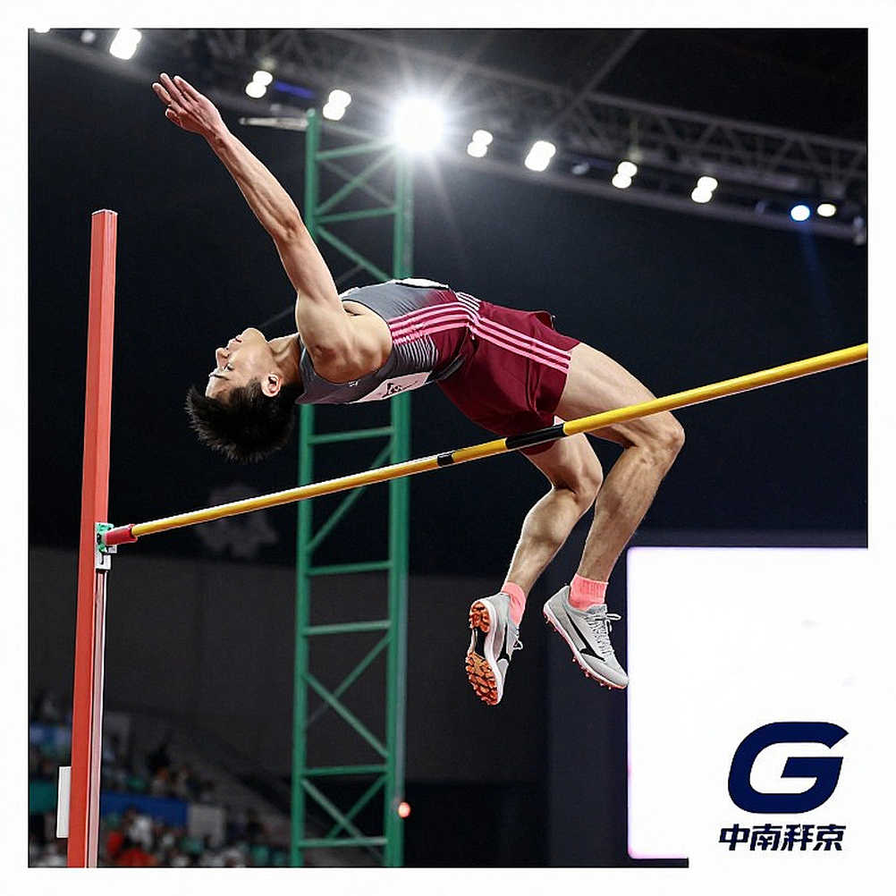 Amy Hunt hoàn thành 22.16 giây tại Diamond League final, khẳng định phong độ đỉnh cao sau bốn huy chương vàng châu Âu Amy Hunt hoàn thành 22.16 giây tại Diamond League final, khẳng định phong độ đỉnh cao sau bốn huy chương vàng châu Âu
