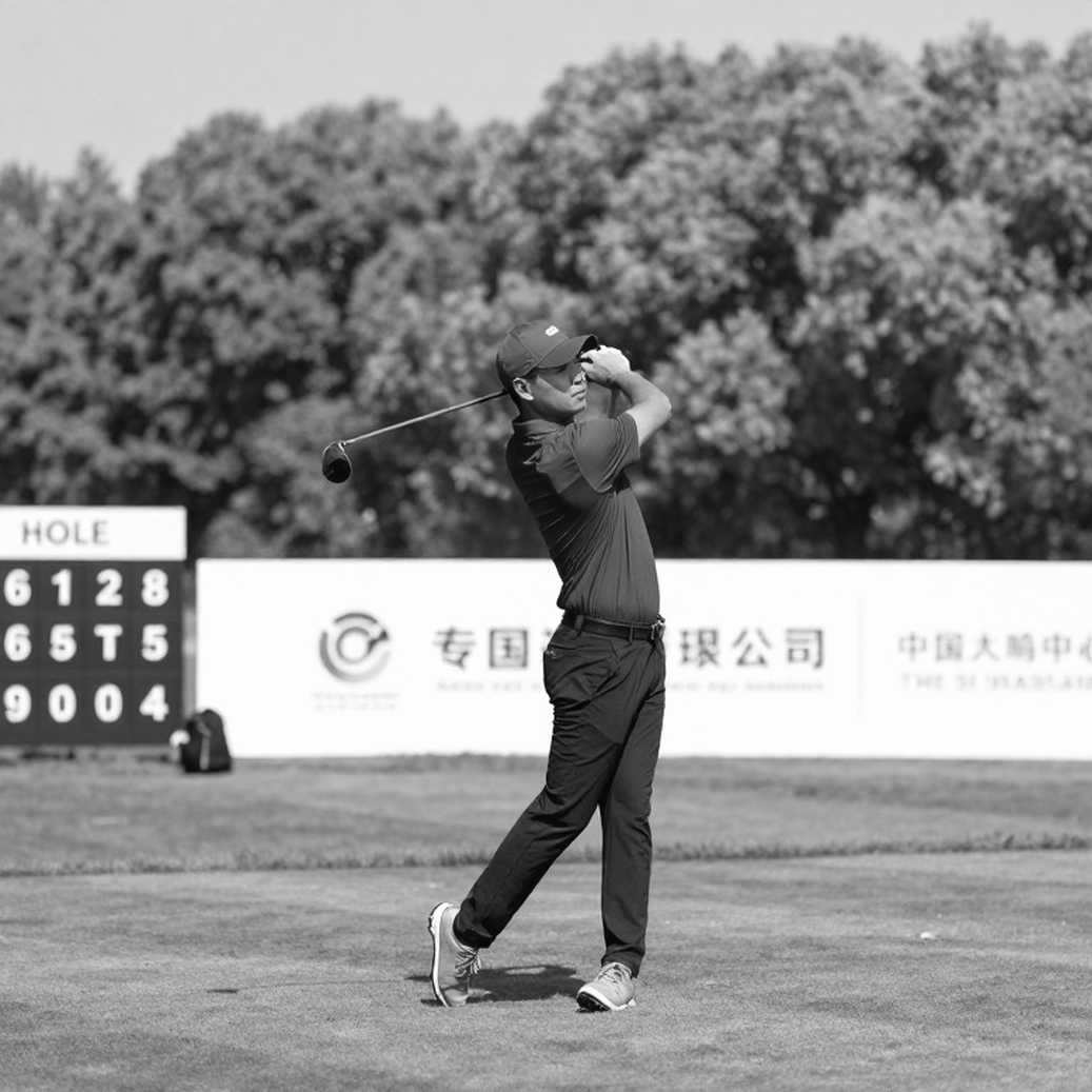 Chinese Teams Go 0-8 at Champions Shanghai Chinese Teams Go 0-8 at Champions Shanghai