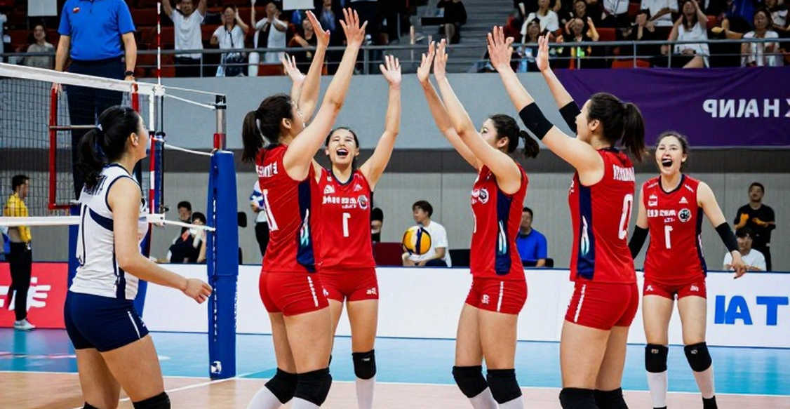 Khi bản phân tích trả về khung rỗng: 9 trục chờ dữ liệu và điều kiện tối thiểu để kích hoạt Khi bản phân tích trả về khung rỗng: 9 trục chờ dữ liệu và điều kiện tối thiểu để kích hoạt