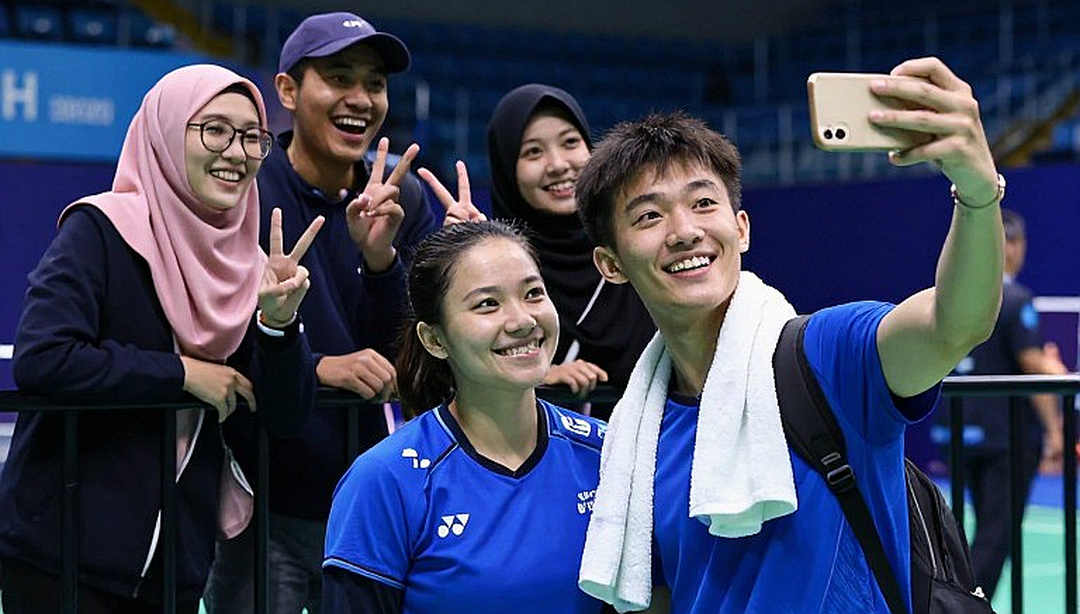 Ẩn số 35 cú đánh: Vì sao Ấn Độ gục ngã trước Nhật Bản ở tứ kết Asian Games 2026