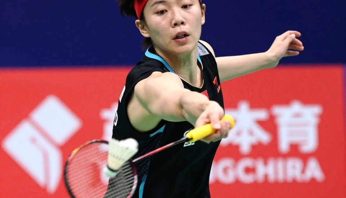 PV Sindhu thua Chen Yufei 21-11, 18-21, 10-21: Hành trình đơn nữ khép lại ở tứ kết Asian Games 2026