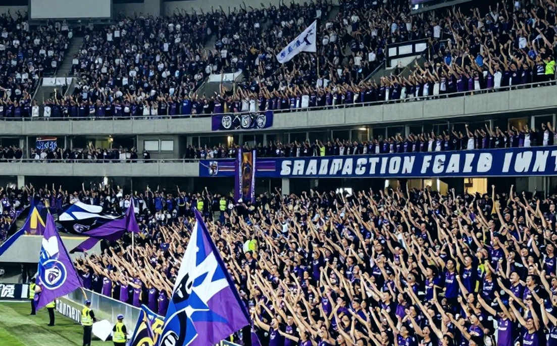 Szoboszlai cảnh báo Premier League: ‘Khi Liverpool tìm lại cường độ cũ, không ai cản nổi’ Szoboszlai cảnh báo Premier League: ‘Khi Liverpool tìm lại cường độ cũ, không ai cản nổi’