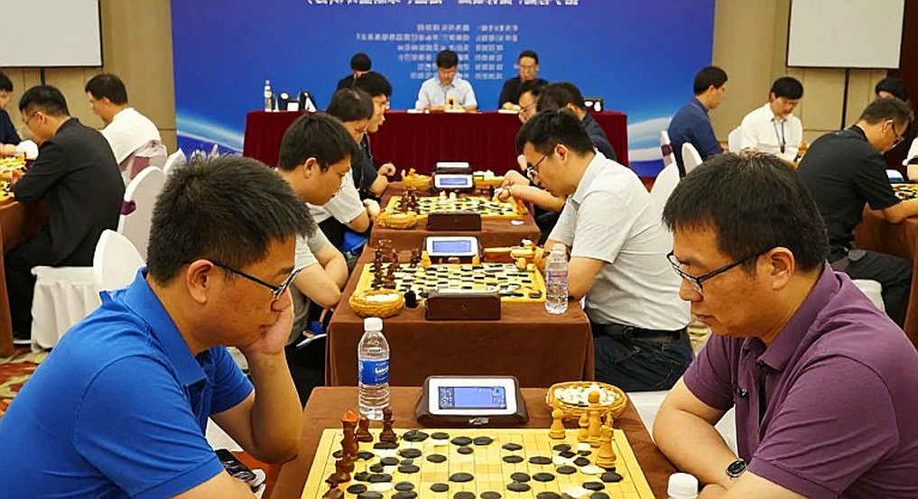 Bài học từ những bản phân tích rỗng: Khi dữ liệu thể thao trở thành vỏ bọc