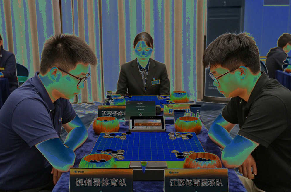 Bài học từ những bản phân tích rỗng: Khi dữ liệu thể thao trở thành vỏ bọc Bài học từ những bản phân tích rỗng: Khi dữ liệu thể thao trở thành vỏ bọc
