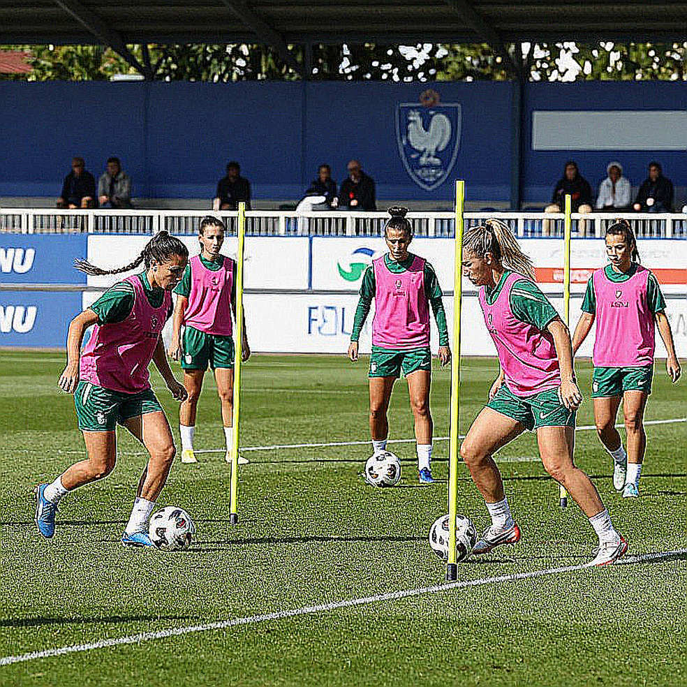 Mourinho and the Closed-Door Meeting Before the Madrid Derby: What Remains After the Rumor Wind Passes Mourinho and the Closed-Door Meeting Before the Madrid Derby: What Remains After the Rumor Wind Passes