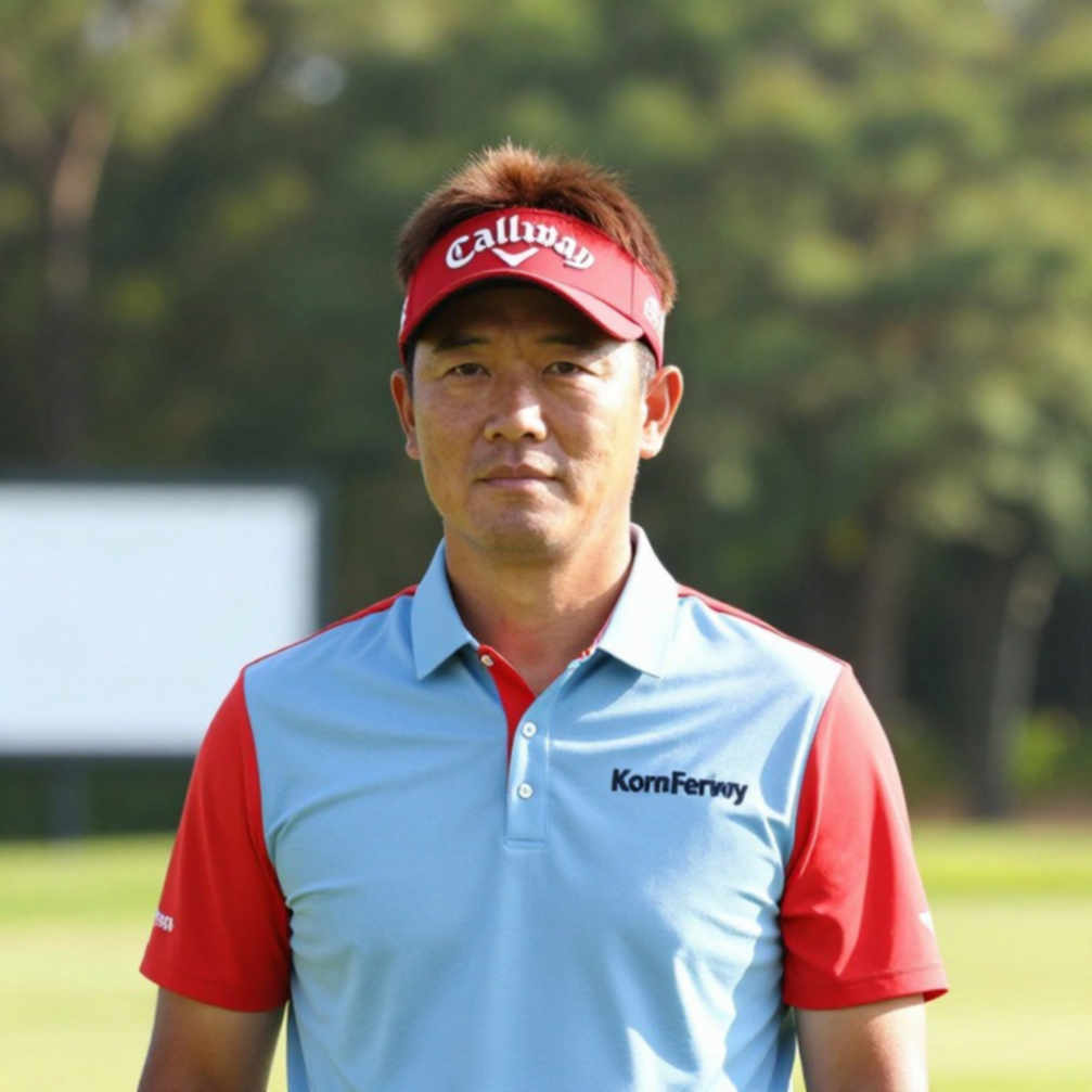 Presidents Cup: 45 giây im lặng ở Medinah và giới hạn của chiến thuật đội tuyển Presidents Cup: 45 giây im lặng ở Medinah và giới hạn của chiến thuật đội tuyển