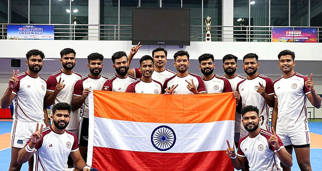 Indonesia giành huy chương bạc thứ 5 tại ASIAD 2026: Trận chung kết Pokémon Unite phơi bày khoảng cách thực thi