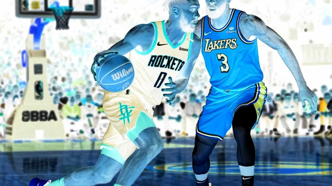 Dirk Nowitzki và lời mời trở về Dallas: Khi huyền thoại nói 'có thể' nhưng chưa vội