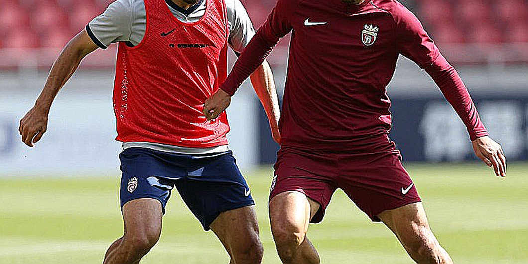 Asian Cup 2027: Chủ nhà Ả Rập Xê Út giữ lịch, AFC để ngỏ — và Việt Nam kẹt giữa hai lằn ranh