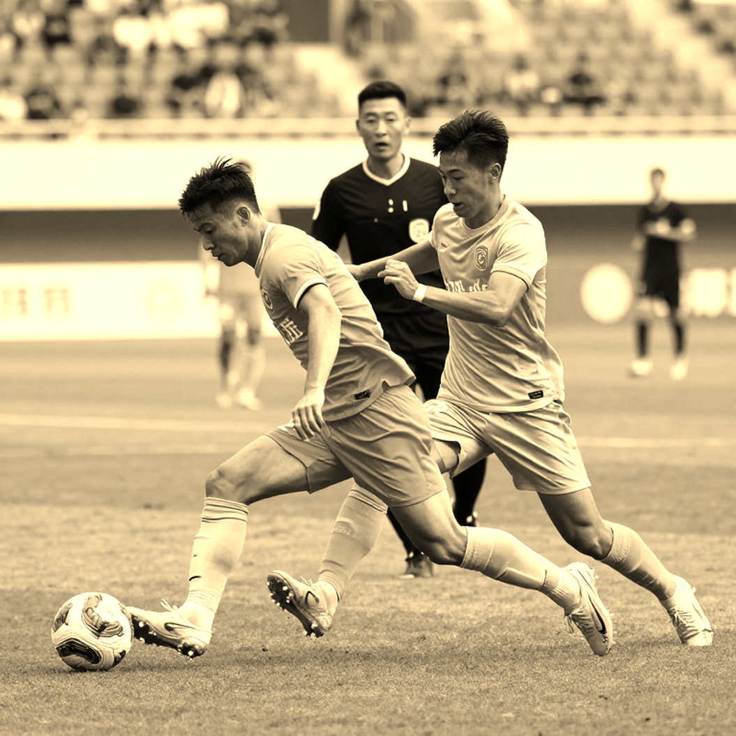 Richard Rios và 48 giờ định mệnh: Al-Ittihad đang đánh bạc với thời gian trước trận gặp Al-Nassr Richard Rios và 48 giờ định mệnh: Al-Ittihad đang đánh bạc với thời gian trước trận gặp Al-Nassr