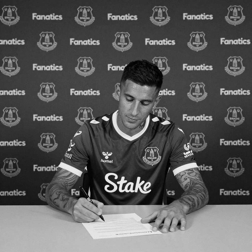 Richard Rios và 48 giờ định mệnh: Al-Ittihad đang đánh bạc với thời gian trước trận gặp Al-Nassr Richard Rios và 48 giờ định mệnh: Al-Ittihad đang đánh bạc với thời gian trước trận gặp Al-Nassr