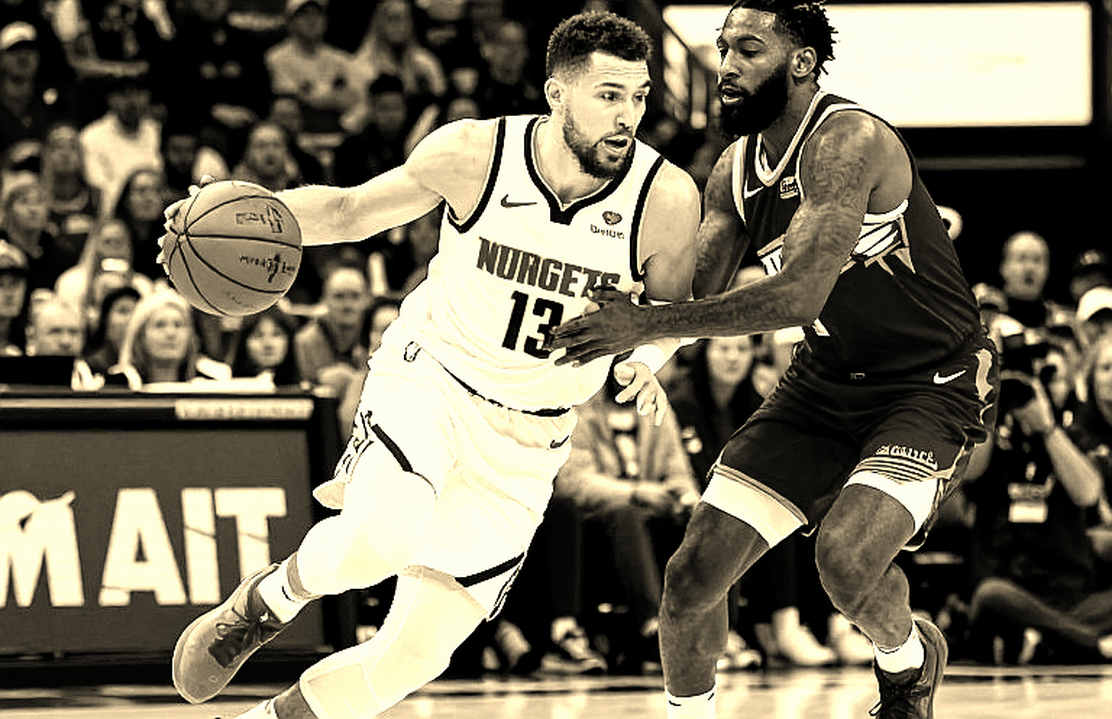 Chris Paul Bị Cắt Hợp Đồng Bất Ngờ, Cựu Ngôi Sao Lob City LA Clippers Bị NBA Trừng Phạt