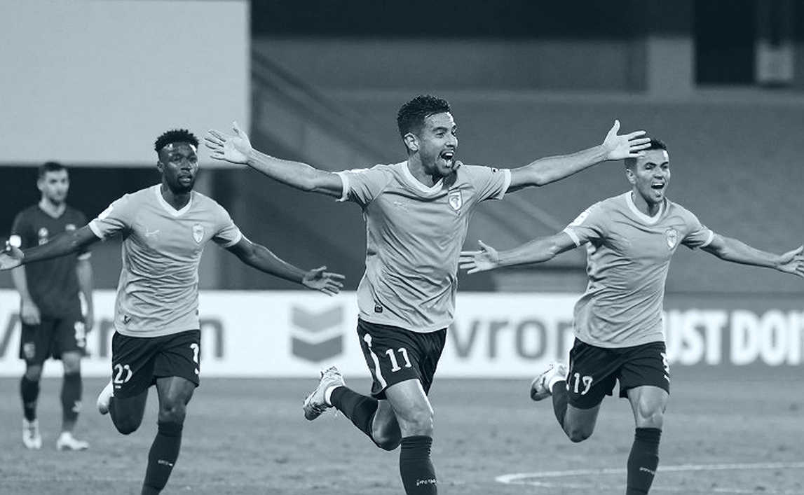 Vietnam vs Pakistan: The Final Group B Matchday, a Negative Goal Difference, and an Unanswered Question Vietnam vs Pakistan: The Final Group B Matchday, a Negative Goal Difference, and an Unanswered Question