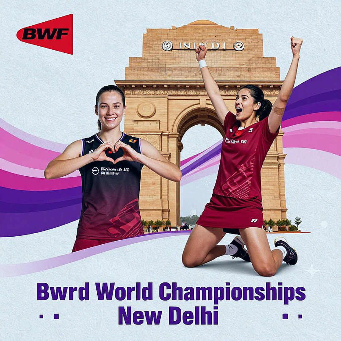 PV Sindhu tại Asian Games 2026: Một hệ thống tấn công hết pin ở ván thứ ba