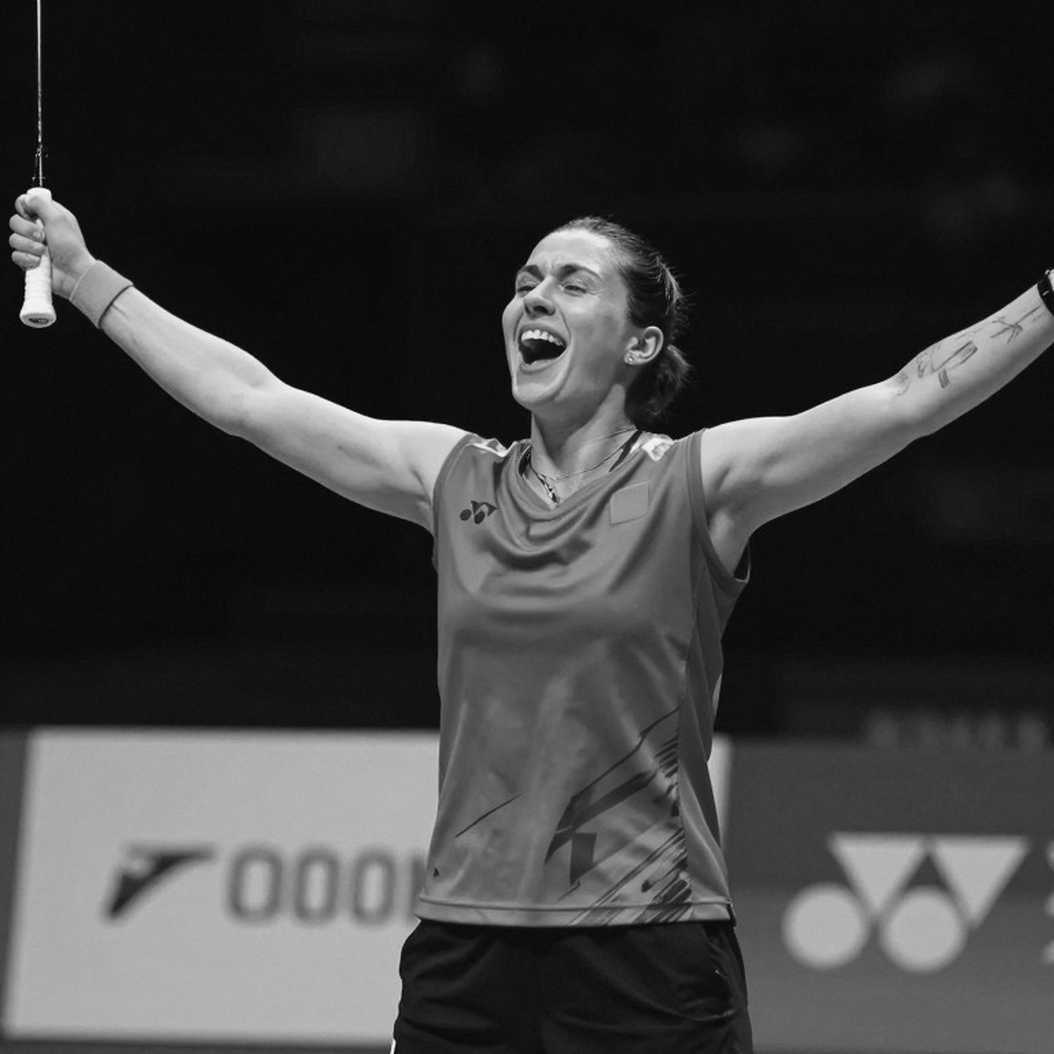 PV Sindhu tại Asian Games 2026: Một hệ thống tấn công hết pin ở ván thứ ba PV Sindhu tại Asian Games 2026: Một hệ thống tấn công hết pin ở ván thứ ba