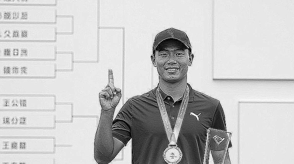 Khi dữ liệu im lặng: Bài học về sự trung thực trong phân tích golf