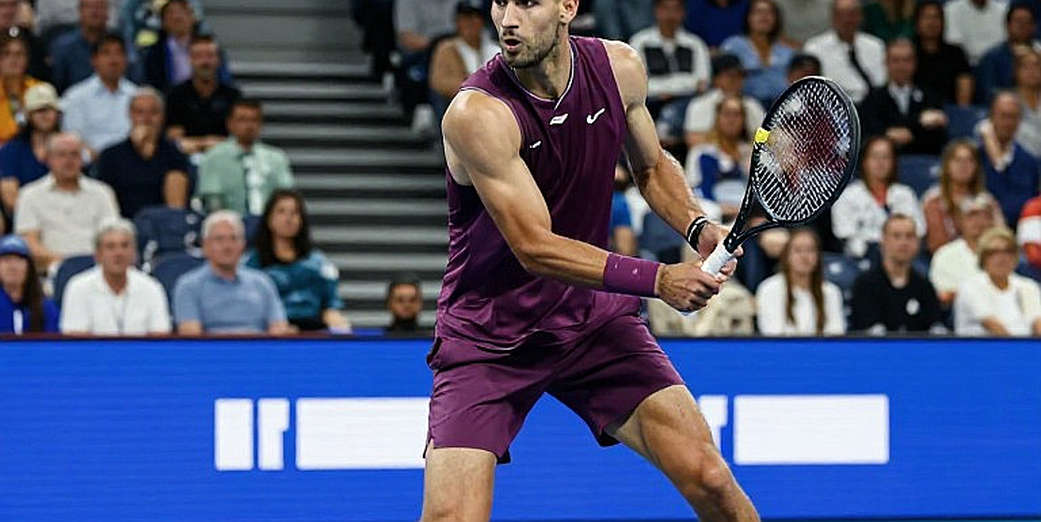 Khi phân tích tennis trả về số không: kỷ luật dữ liệu và cái bẫy tự bịa