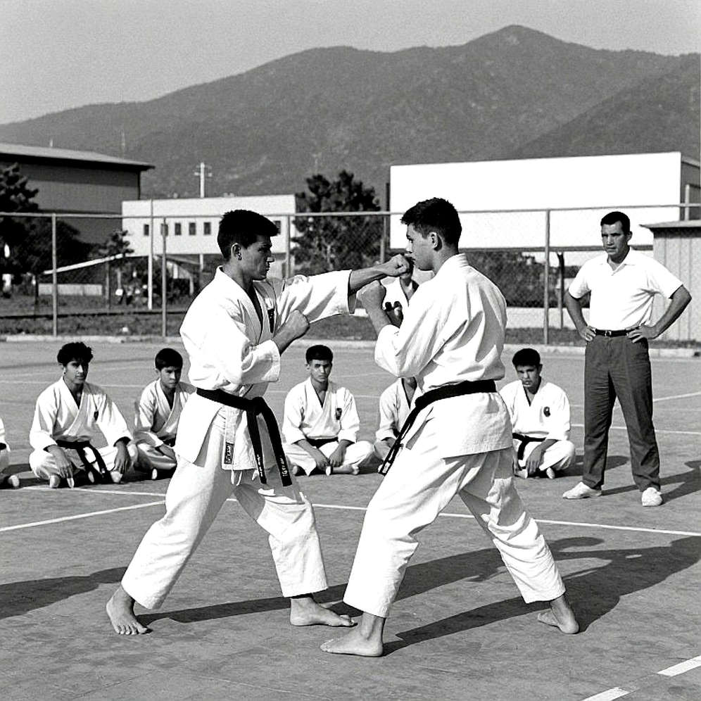 Inam Butt và bản án hai tháng được tính ngược từ tháng Tư: hồ sơ doping của một nhà vô địch vật bãi biển Inam Butt và bản án hai tháng được tính ngược từ tháng Tư: hồ sơ doping của một nhà vô địch vật bãi biển