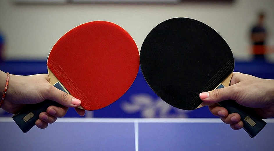 STIGA Masters lần thứ 19: Hennaut lội ngược dòng lịch sử, Uzumcu vô địch U11 nữ