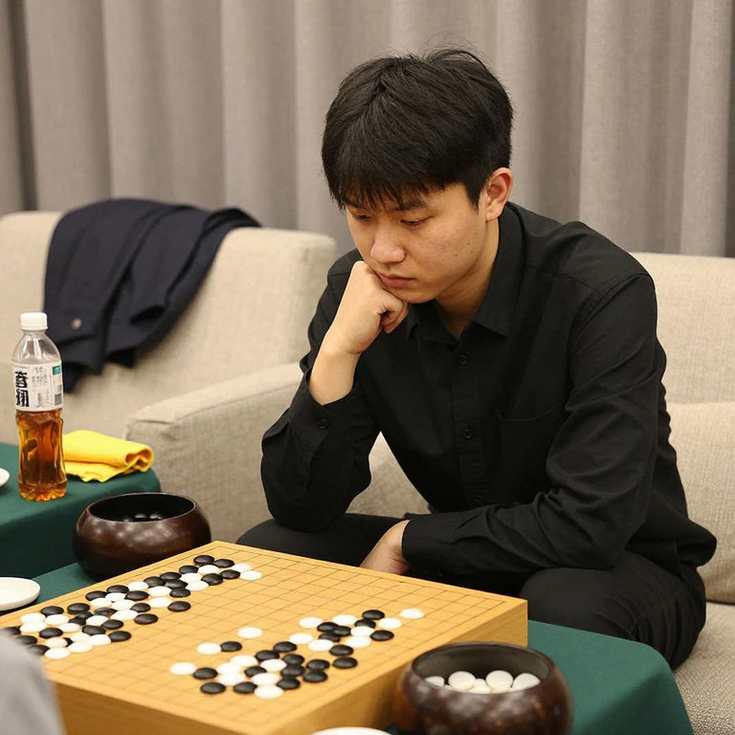 A Mismatched Headline and the Scotch Opening: When Chess History Gets Repackaged A Mismatched Headline and the Scotch Opening: When Chess History Gets Repackaged