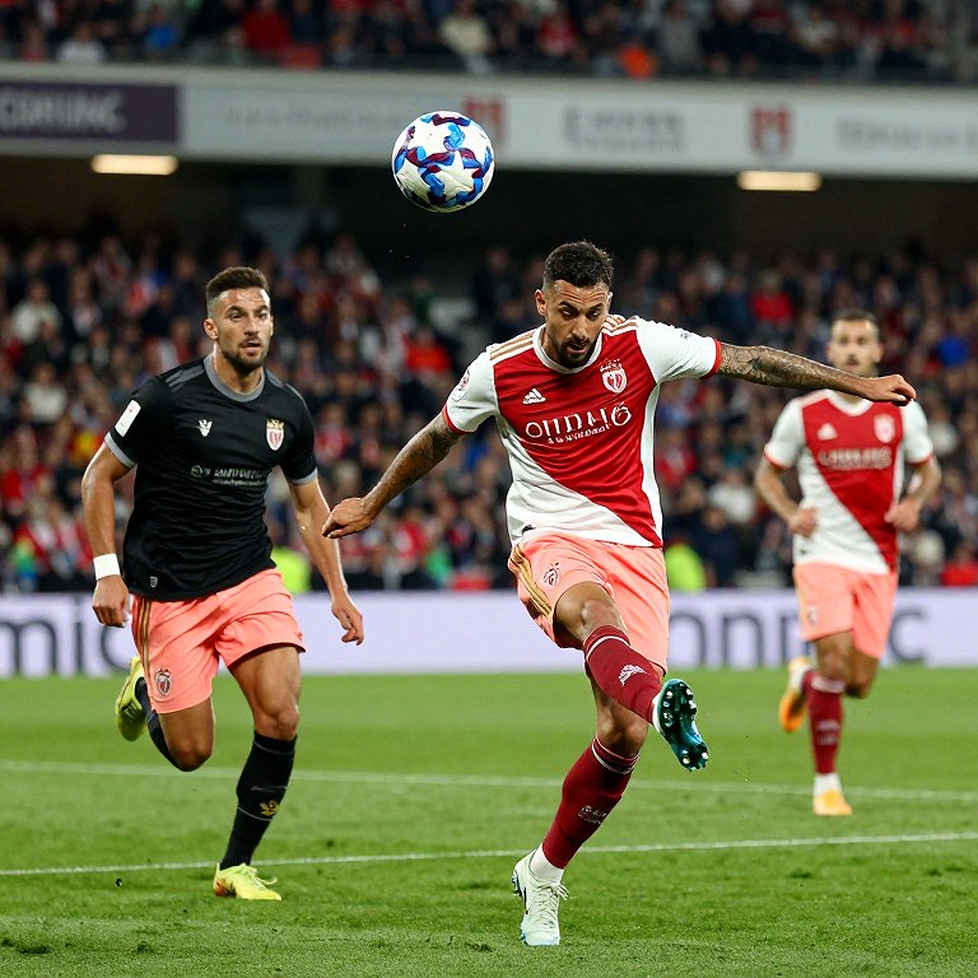 Pascal Groß chia tay đội tuyển Đức ở tuổi 35: lời tạm biệt không có lễ, sau khi hành hạ Arsenal Pascal Groß chia tay đội tuyển Đức ở tuổi 35: lời tạm biệt không có lễ, sau khi hành hạ Arsenal