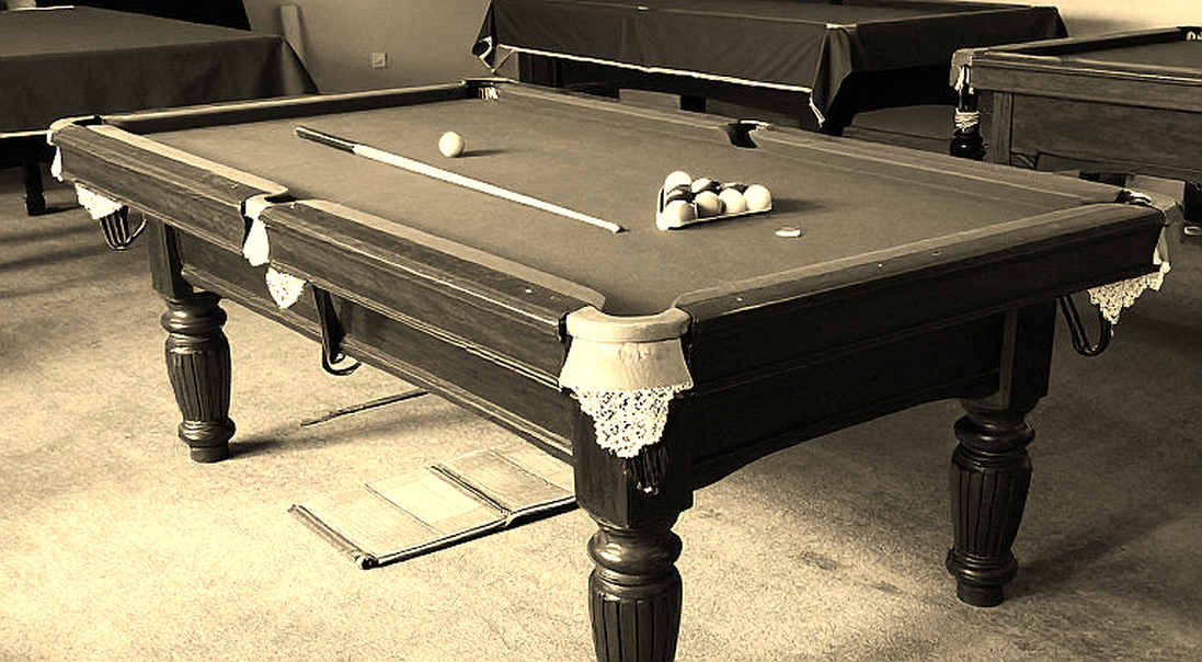Tickets for the 2026 Roobet Philippines Open Pool Championship Final Day Go On Sale: Quezon City Becomes the Eye of the Billiards Storm Again Tickets for the 2026 Roobet Philippines Open Pool Championship Final Day Go On Sale: Quezon City Becomes the Eye of the Billiards Storm Again