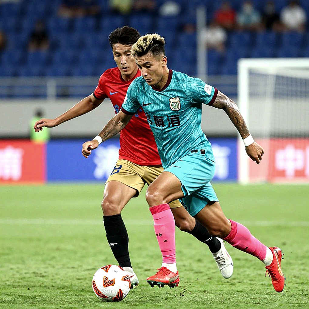 Sun, Heat, and Numbers That Don't Lie: When Levante Made Barcelona Remember Something Sun, Heat, and Numbers That Don't Lie: When Levante Made Barcelona Remember Something
