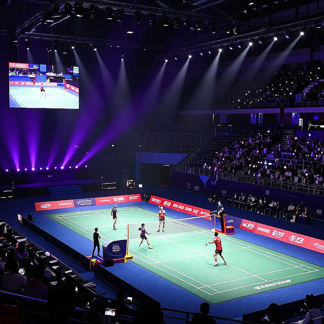Vết nứt của nhóm trang bị on-hit trong LMHT: Khi một lời hứa buff không vá nổi cả một hệ thống sát thương Vết nứt của nhóm trang bị on-hit trong LMHT: Khi một lời hứa buff không vá nổi cả một hệ thống sát thương