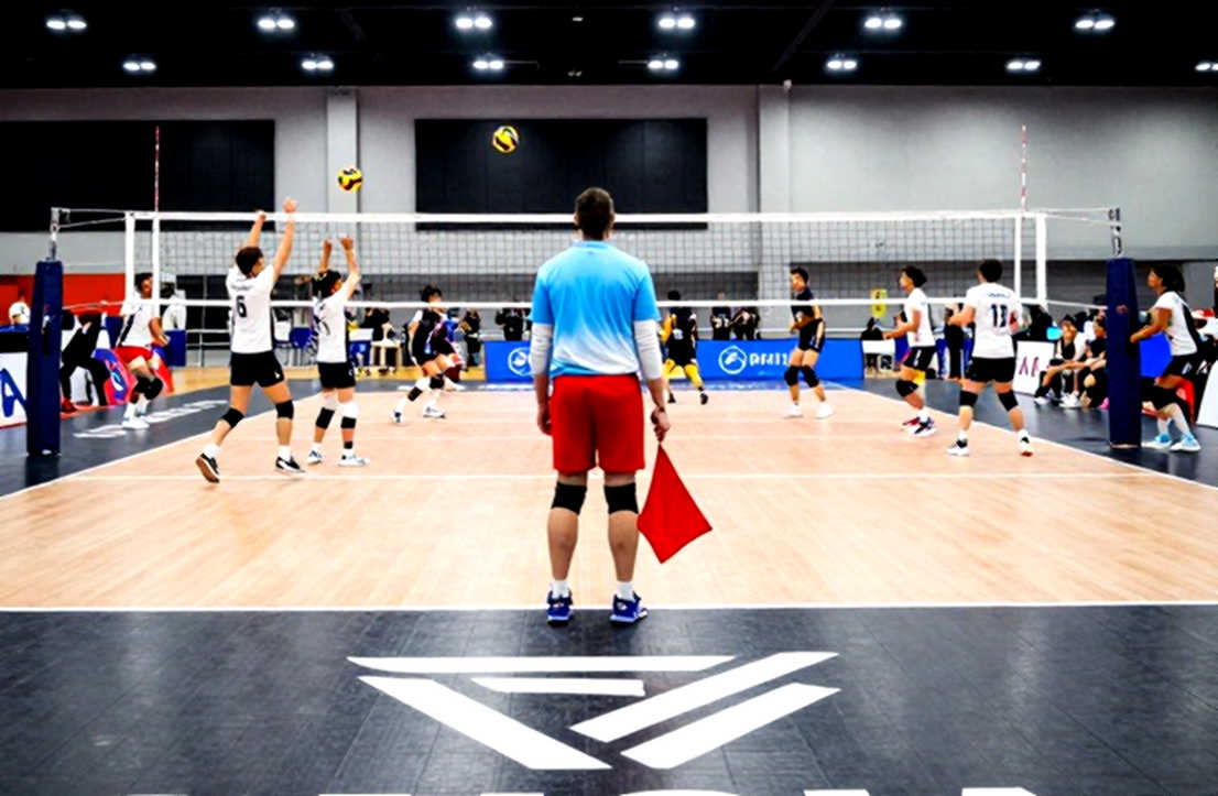 Phần Lan hạ Ý 3-2 tại tứ kết EuroVolley 2026: Bốn điểm, hai ván cận tử và suất bán kết định đoạt hai giải đấu