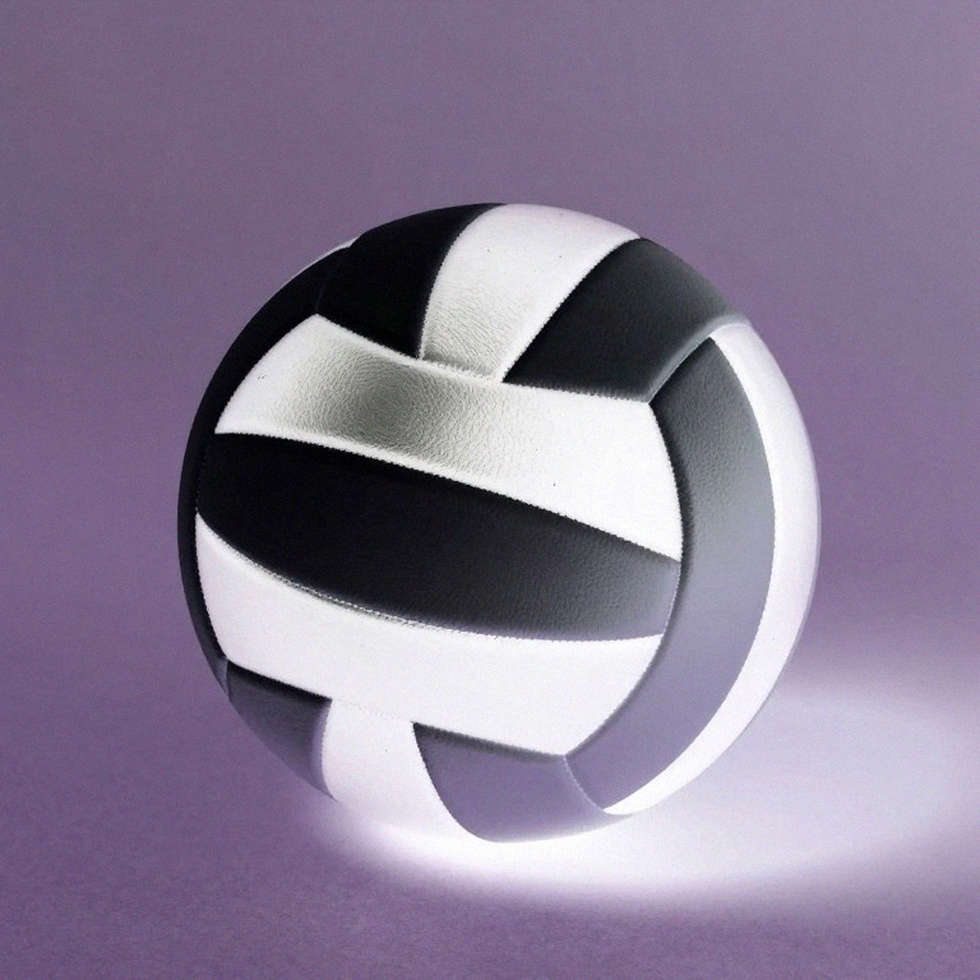 Finland Stun Italy 3-2 at EuroVolley 2026 Quarterfinals: Four Points, Two Tight Sets, and a Semifinal Berth That Decides Two Tournaments Finland Stun Italy 3-2 at EuroVolley 2026 Quarterfinals: Four Points, Two Tight Sets, and a Semifinal Berth That Decides Two Tournaments