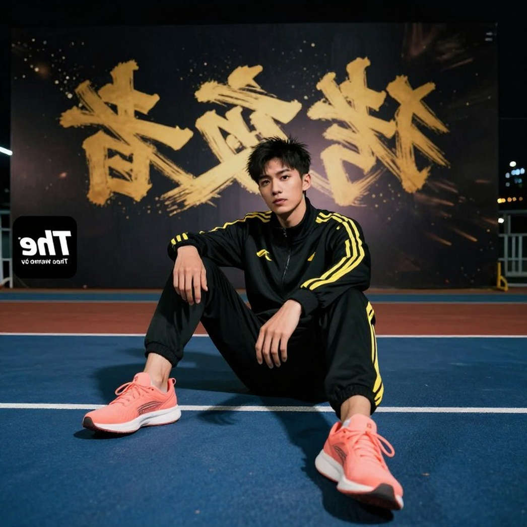 Invictus Gaming giành tấm vé cuối cùng của LPL dự Worlds 2026: Khi ký ức Incheon trở lại sau tám năm Invictus Gaming giành tấm vé cuối cùng của LPL dự Worlds 2026: Khi ký ức Incheon trở lại sau tám năm