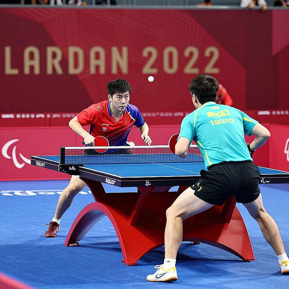 Invictus Gaming giành tấm vé cuối cùng của LPL dự Worlds 2026: Khi ký ức Incheon trở lại sau tám năm Invictus Gaming giành tấm vé cuối cùng của LPL dự Worlds 2026: Khi ký ức Incheon trở lại sau tám năm