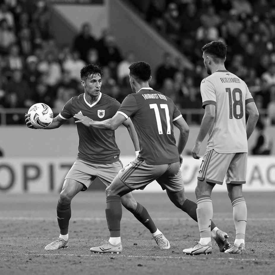 Chelsea nữ và 315 phút không thủng lưới: Bompastor dựng lại cuộc đua vô địch WSL